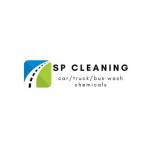 Sp Cleaning Profile Picture