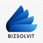 BIZSOLVIT Website Development Web Design Com Profile Picture