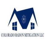 Colorado Radon Mitigation Profile Picture