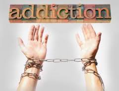 Opiate addiction treatment | Suboxone clinics in Oklahoma