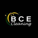 BCE Cleaning Profile Picture