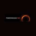 Powerhouse Two Inc Profile Picture