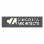 Cincotta Architects Ltd Profile Picture