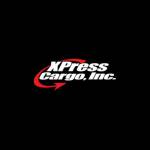Xpress Cargo Profile Picture