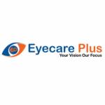 Eye care Plus Profile Picture