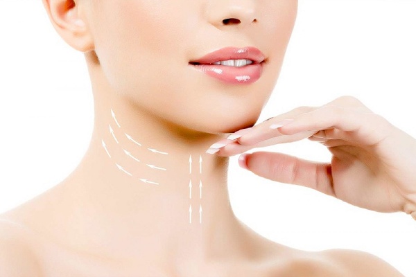 Everything You Need to Know About Neck Lift Procedure