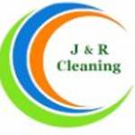J&R Cleaning Profile Picture