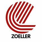 Zoeller Waste Trucks Profile Picture
