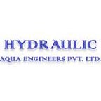 Leading STP Plant Manufacturers for Efficient Wastewater Treatment | by Hydraulic Aqua Engineers Pvt. Ltd. | Apr, 2024 | Medium