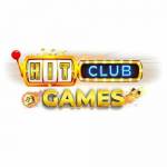 Hit Club Cổng game bài đổi thưởng uy tín 2024 Profile Picture