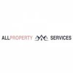 AllProperty Services Profile Picture
