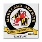 Maryland Granite Profile Picture