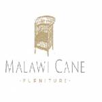 Malawi Cane Interiors Profile Picture