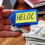 heloc loan Profile Picture