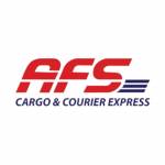 afscargoexpress Profile Picture