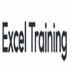 Excel Training Profile Picture