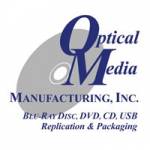 Optical Media Manufacturing Inc Profile Picture