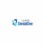Largo Dental One Profile Picture