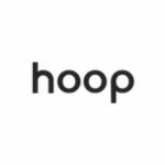 Hoop Furniture Profile Picture