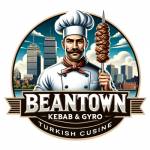 BEANTOWN KEBAB Profile Picture