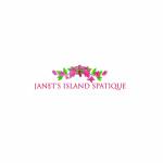 Janets Island Spatique Profile Picture