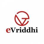 Evriddhi Evriddhi Profile Picture