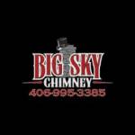 Big Sky Chimney Profile Picture