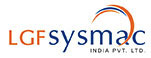 Top Hardware Manufacturers in Delhi | LGF SYSMAC