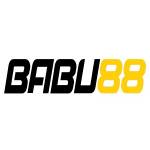 babu88app Profile Picture