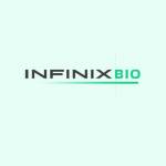 Infinix Bio Profile Picture