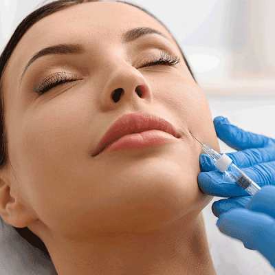 Cheek Augmentation in Dubai, Abu Dhabi & Sharjah | Cheek Implant Cost