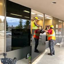 Commercial Windows Edmonton provides you with Security of High Calibers – Site Title
