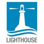Lighthouse Shower Doors Profile Picture