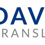 Davron Translations Profile Picture