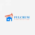 Fulcrum Contracting LLC Profile Picture