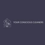 Your Conscious Cleaners Profile Picture