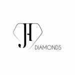 JH Diamonds Profile Picture