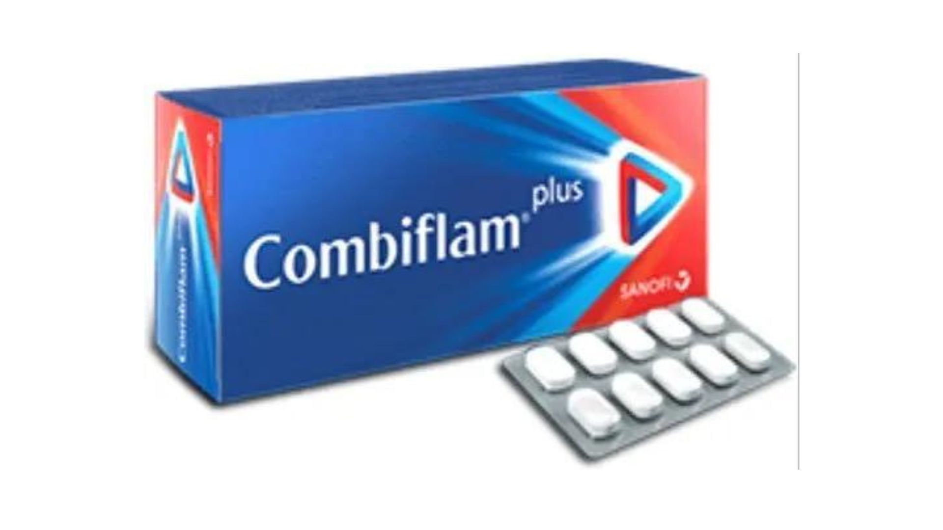 Understanding the Uses of Combiflam