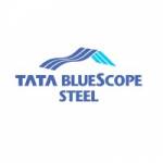 Tata BlueScope Steel Profile Picture