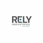 RELY Industries FZCO Profile Picture