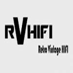 RVHIFI Profile Picture