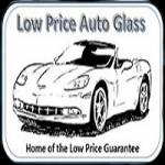 Low price auto glass Profile Picture