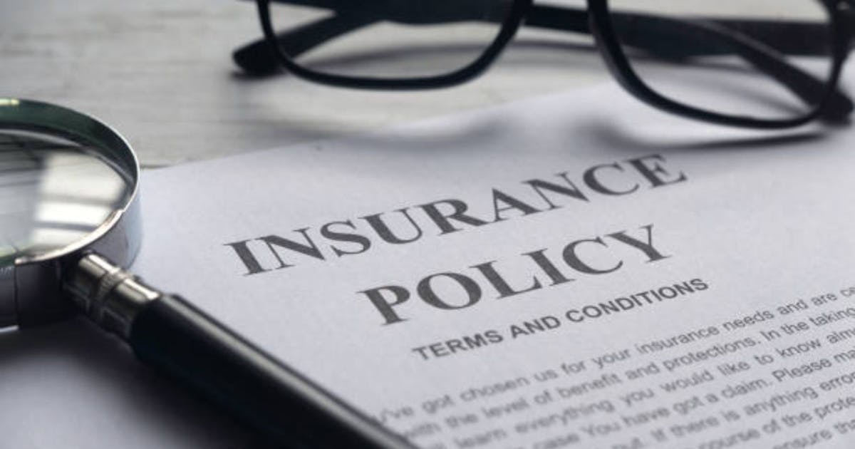 5 Tips for Finding the Best Insurance Agency