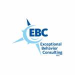 ebcbehavior Profile Picture