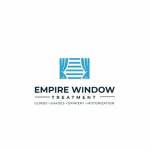 Empire Window Treatemnet Profile Picture