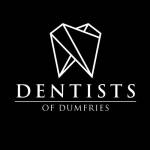 Dentists Of Dumfries Profile Picture