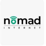 Nomad Internet Profile Picture