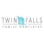 Twin Falls Family Dentistry Profile Picture