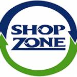 shop zones Profile Picture
