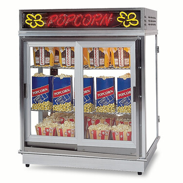 How to Choose the Best Popcorn Flavors for Delivery in Melbourne - Local Home Service Pros Article By Popcorn Australia